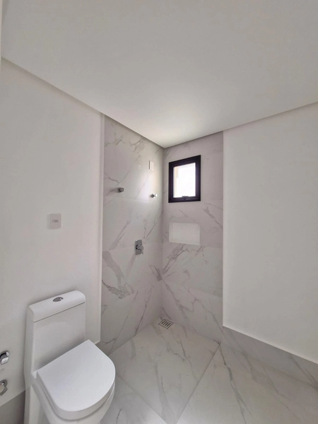 APARTAMENTO À VENDA – ALTO PADRÃO FRENTE AVENIDA: 23ª foto da galeria de imagens do imóvel