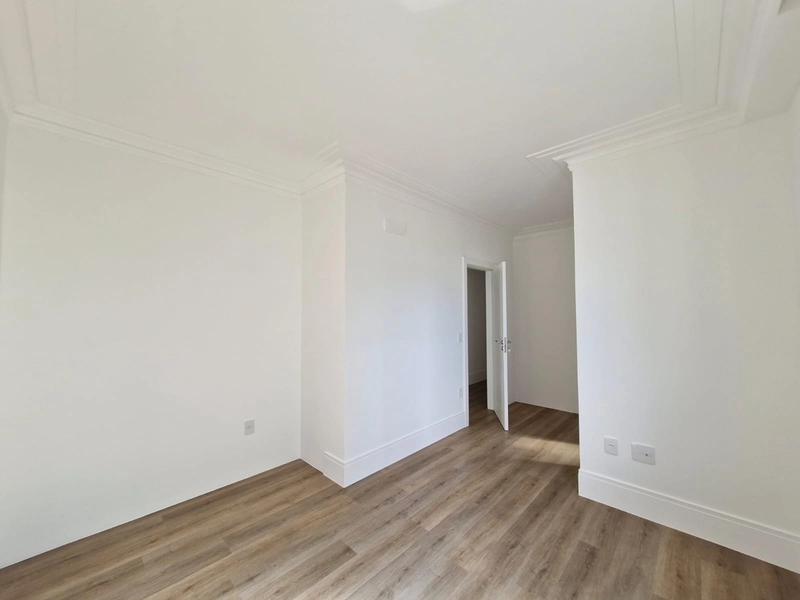 APARTAMENTO À VENDA – ALTO PADRÃO FRENTE AVENIDA: 18ª foto da galeria de imagens do imóvel