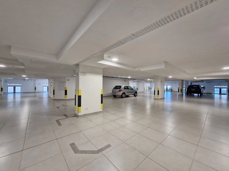 APARTAMENTO À VENDA – ALTO PADRÃO FRENTE AVENIDA: 29ª foto da galeria de imagens do imóvel