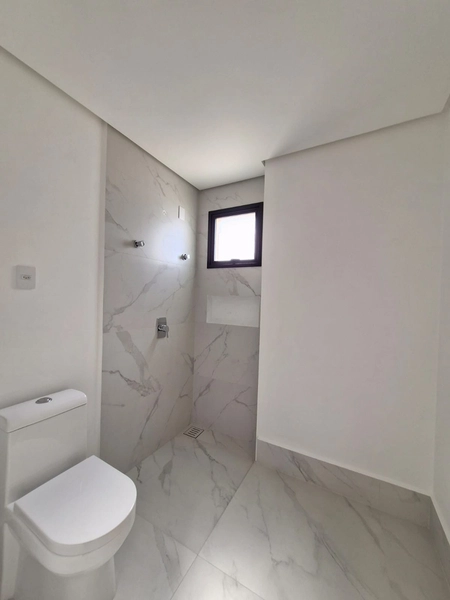 APARTAMENTO À VENDA – ALTO PADRÃO FRENTE AVENIDA: 9ª foto da galeria de imagens do imóvel