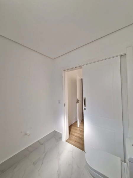 APARTAMENTO À VENDA – ALTO PADRÃO FRENTE AVENIDA: 25ª foto da galeria de imagens do imóvel