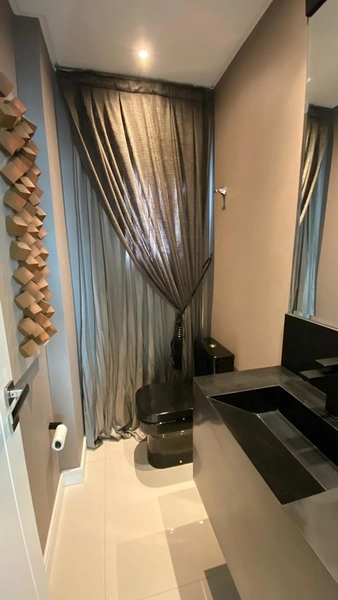 APARTAMENTO À VENDA – BALNEÁRIO CAMBORIÚ: 17ª foto da galeria de imagens do imóvel