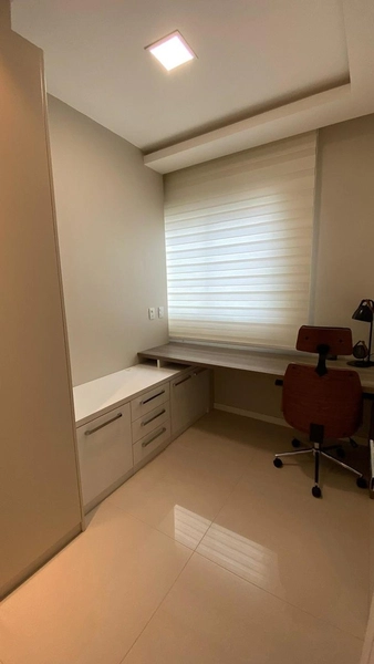 APARTAMENTO À VENDA – BALNEÁRIO CAMBORIÚ: 19ª foto da galeria de imagens do imóvel