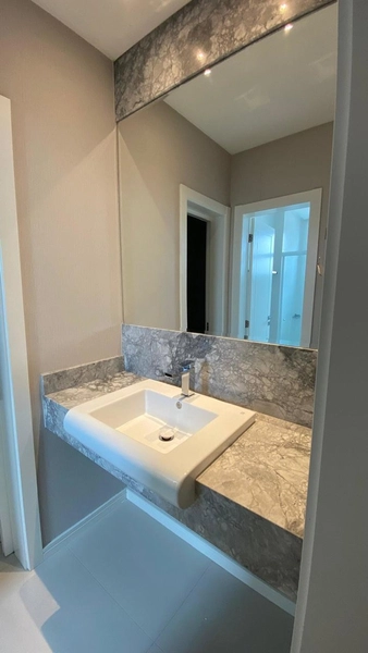 APARTAMENTO À VENDA – BALNEÁRIO CAMBORIÚ: 14ª foto da galeria de imagens do imóvel