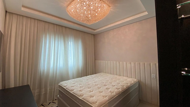 APARTAMENTO À VENDA – BALNEÁRIO CAMBORIÚ: 8ª foto da galeria de imagens do imóvel