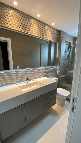 APARTAMENTO À VENDA – BALNEÁRIO CAMBORIÚ: 16ª foto da galeria de imagens do imóvel