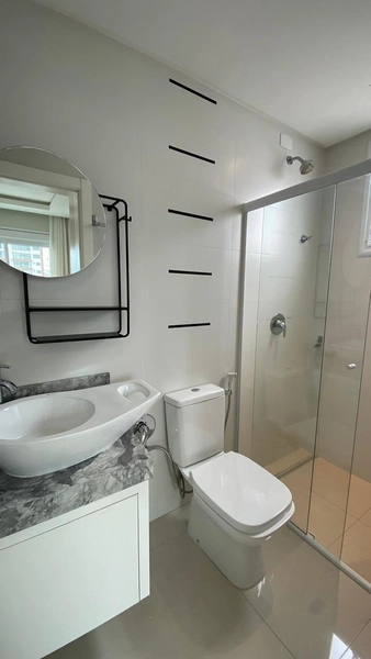 APARTAMENTO À VENDA – BALNEÁRIO CAMBORIÚ: 15ª foto da galeria de imagens do imóvel