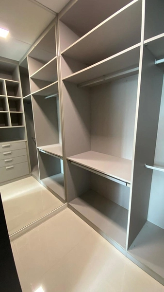 APARTAMENTO À VENDA – BALNEÁRIO CAMBORIÚ: 18ª foto da galeria de imagens do imóvel