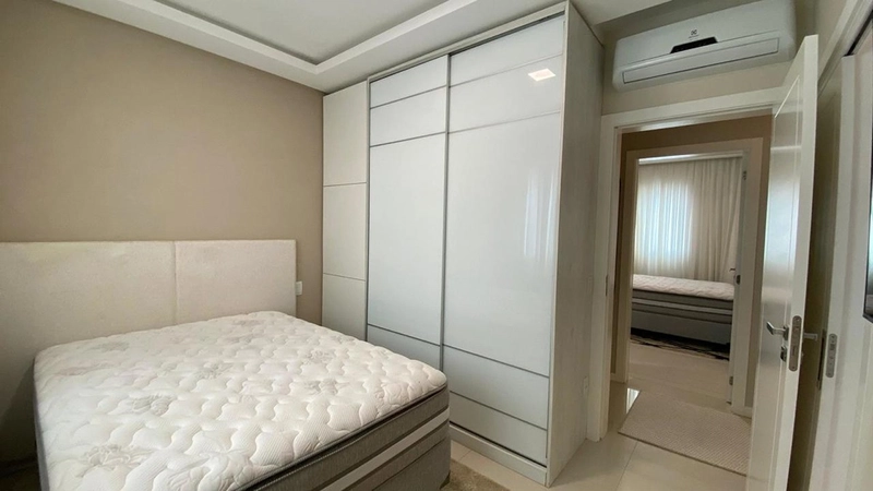 APARTAMENTO À VENDA – BALNEÁRIO CAMBORIÚ: 11ª foto da galeria de imagens do imóvel