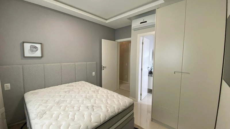 APARTAMENTO À VENDA – BALNEÁRIO CAMBORIÚ: 12ª foto da galeria de imagens do imóvel