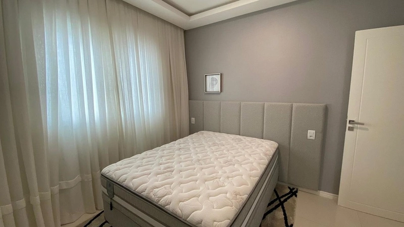 APARTAMENTO À VENDA – BALNEÁRIO CAMBORIÚ: 13ª foto da galeria de imagens do imóvel