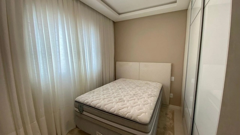 APARTAMENTO À VENDA – BALNEÁRIO CAMBORIÚ: 10ª foto da galeria de imagens do imóvel