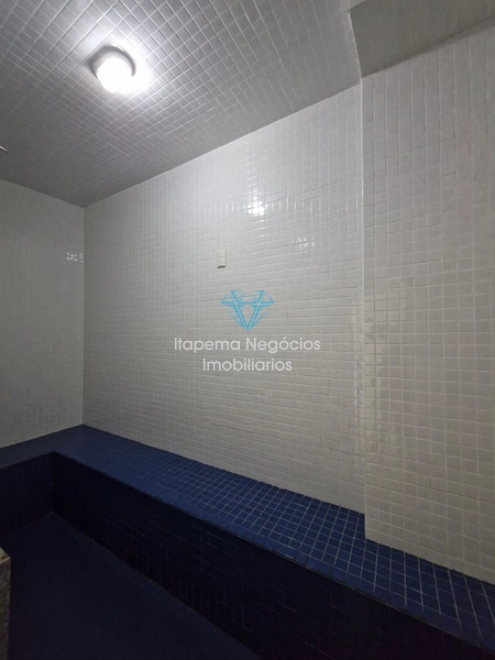 Apartamento 3 suítes, 2 vagas - Meia Praia: 33ª foto da galeria de imagens do imóvel