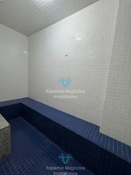 Apartamento 3 suítes, 2 vagas - Meia Praia: 34ª foto da galeria de imagens do imóvel
