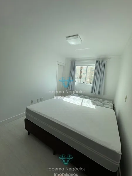 Apartamento 3 suítes, 2 vagas - Meia Praia: 13ª foto da galeria de imagens do imóvel