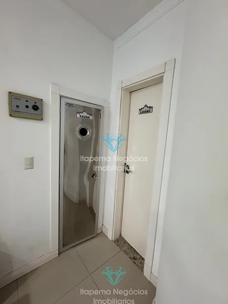 Apartamento 3 suítes, 2 vagas - Meia Praia: 19ª foto da galeria de imagens do imóvel