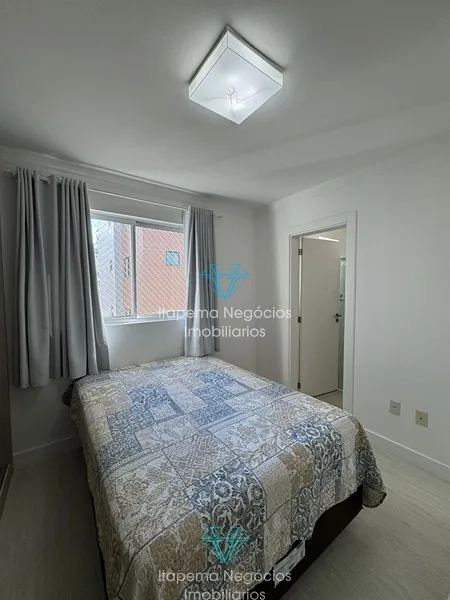 Apartamento 3 suítes, 2 vagas - Meia Praia: 16ª foto da galeria de imagens do imóvel