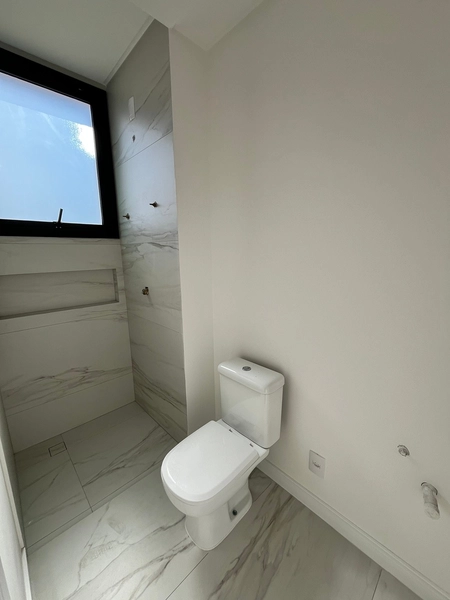 APARTAMENTO COM VISTA MAR À VENDA – CENTRO DE ITAPEMA/SC: 11ª foto da galeria de imagens do imóvel