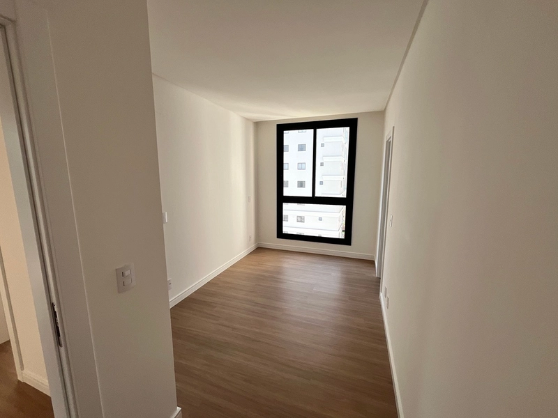APARTAMENTO COM VISTA MAR À VENDA – CENTRO DE ITAPEMA/SC: 7ª foto da galeria de imagens do imóvel