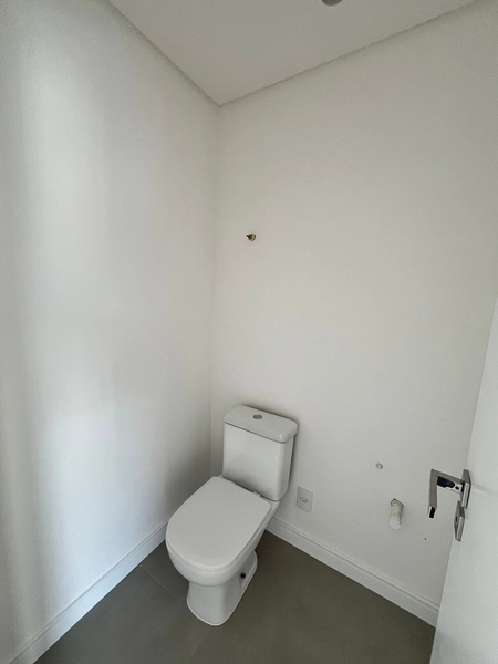 APARTAMENTO COM VISTA MAR À VENDA – CENTRO DE ITAPEMA/SC: 13ª foto da galeria de imagens do imóvel