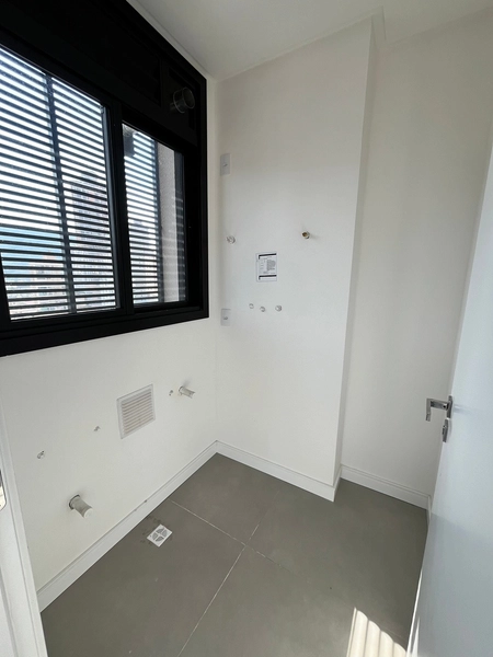 APARTAMENTO COM VISTA MAR À VENDA – CENTRO DE ITAPEMA/SC: 14ª foto da galeria de imagens do imóvel