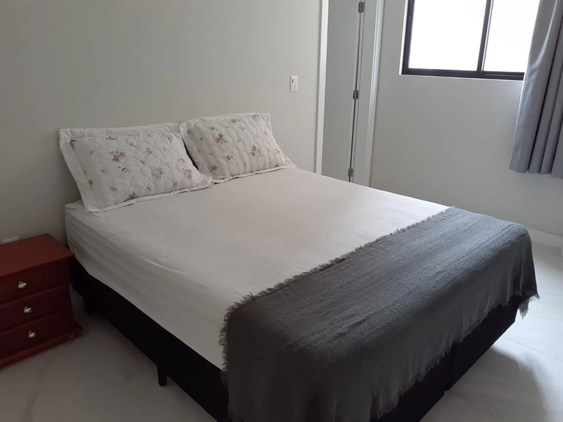 Apartamento para locação, localizado na 317 - Meia Praia - Itapema/SC: 16ª foto da galeria de imagens do imóvel
