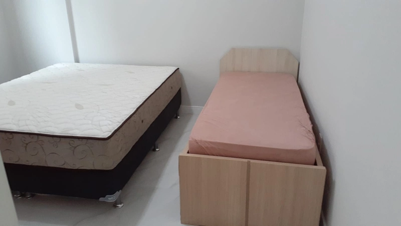 Apartamento para locação, localizado na 317 - Meia Praia - Itapema/SC: 37ª foto da galeria de imagens do imóvel