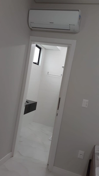 Apartamento para locação, localizado na 317 - Meia Praia - Itapema/SC: 35ª foto da galeria de imagens do imóvel