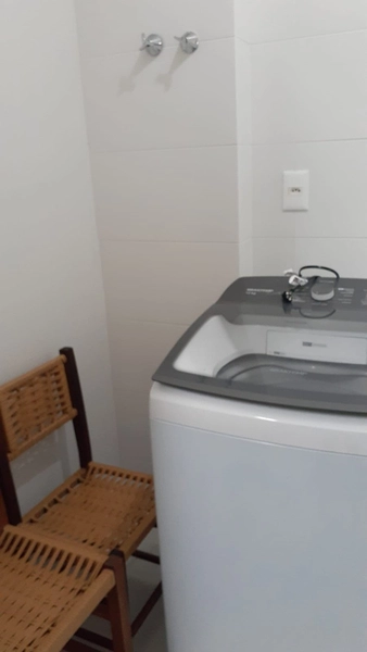 Apartamento para locação, localizado na 317 - Meia Praia - Itapema/SC: 26ª foto da galeria de imagens do imóvel