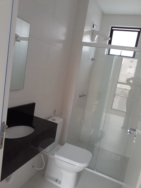 Apartamento para locação, localizado na 317 - Meia Praia - Itapema/SC: 8ª foto da galeria de imagens do imóvel