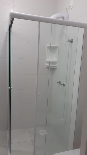 Apartamento para locação, localizado na 317 - Meia Praia - Itapema/SC: 36ª foto da galeria de imagens do imóvel