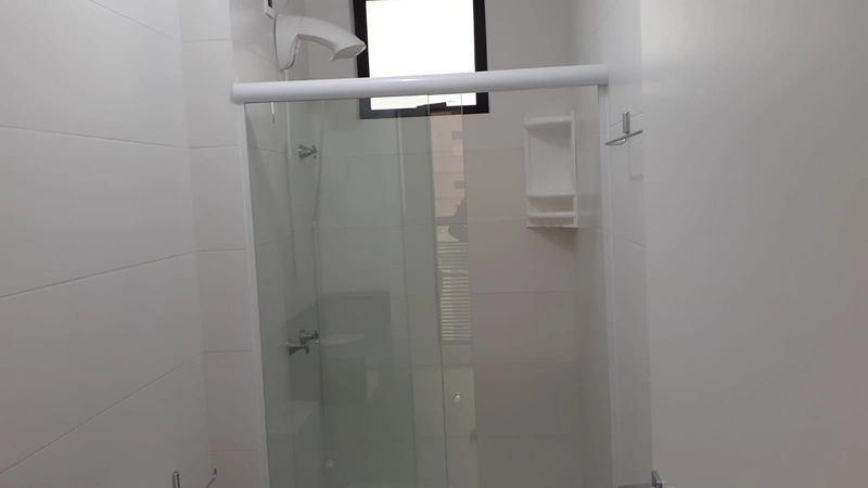 Apartamento para locação, localizado na 317 - Meia Praia - Itapema/SC: 39ª foto da galeria de imagens do imóvel