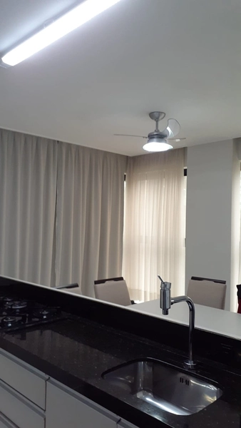 Apartamento para locação, localizado na 317 - Meia Praia - Itapema/SC: 28ª foto da galeria de imagens do imóvel