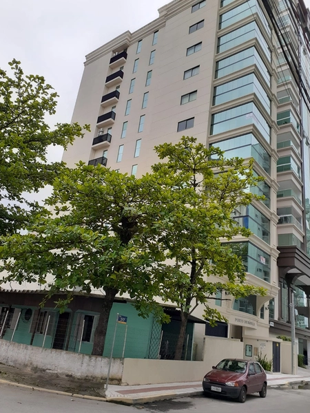 Apartamento para locação, localizado na 317 - Meia Praia - Itapema/SC: 24ª foto da galeria de imagens do imóvel