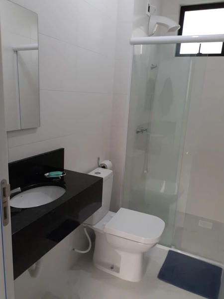 Apartamento para locação, localizado na 317 - Meia Praia - Itapema/SC: 5ª foto da galeria de imagens do imóvel