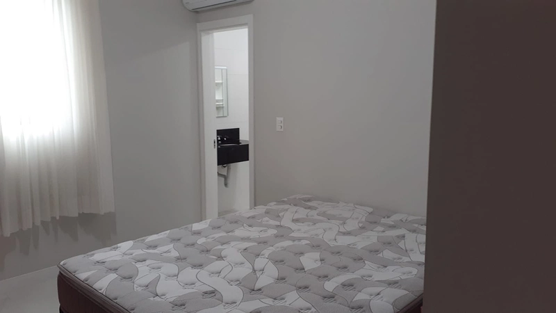 Apartamento para locação, localizado na 317 - Meia Praia - Itapema/SC: 33ª foto da galeria de imagens do imóvel