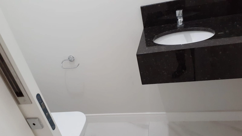 Apartamento para locação, localizado na 317 - Meia Praia - Itapema/SC: 29ª foto da galeria de imagens do imóvel