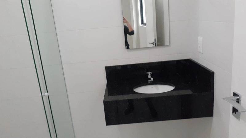 Apartamento para locação, localizado na 317 - Meia Praia - Itapema/SC: 32ª foto da galeria de imagens do imóvel