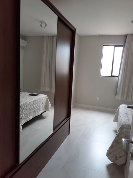 Apartamento para locação, localizado na 317 - Meia Praia - Itapema/SC: 14ª foto da galeria de imagens do imóvel