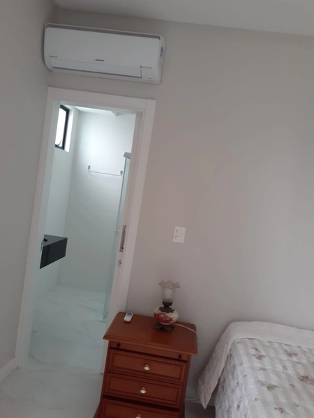 Apartamento para locação, localizado na 317 - Meia Praia - Itapema/SC: 11ª foto da galeria de imagens do imóvel