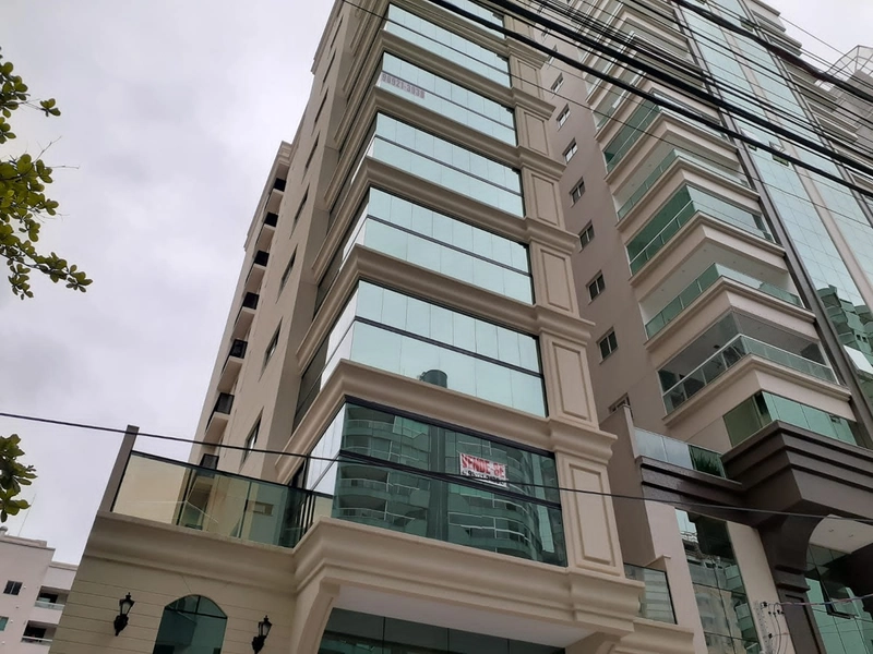 Apartamento para locação, localizado na 317 - Meia Praia - Itapema/SC: 21ª foto da galeria de imagens do imóvel