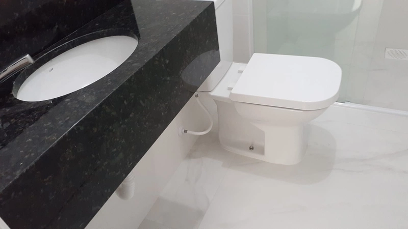 Apartamento para locação, localizado na 317 - Meia Praia - Itapema/SC: 40ª foto da galeria de imagens do imóvel