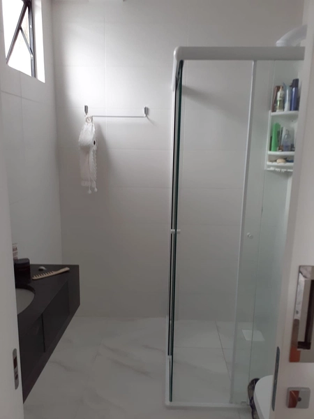 Apartamento para locação, localizado na 317 - Meia Praia - Itapema/SC: 3ª foto da galeria de imagens do imóvel