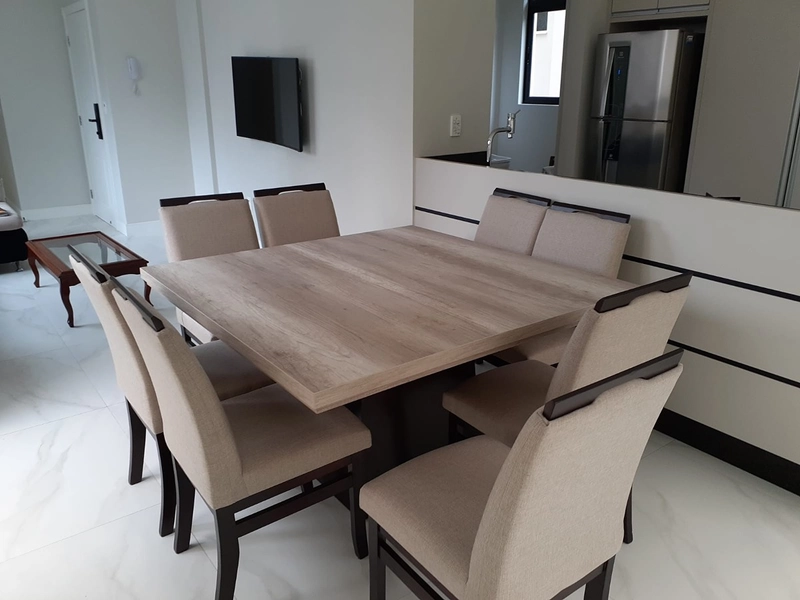 Apartamento para locação, localizado na 317 - Meia Praia - Itapema/SC: 20ª foto da galeria de imagens do imóvel