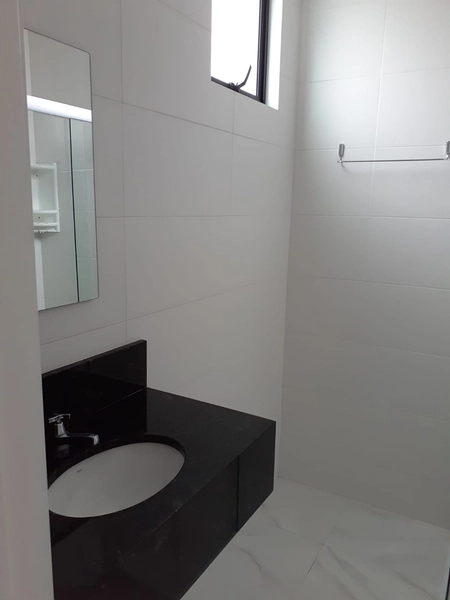 Apartamento para locação, localizado na 317 - Meia Praia - Itapema/SC: 10ª foto da galeria de imagens do imóvel