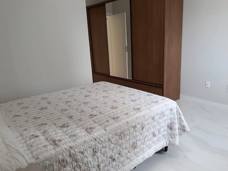 Apartamento para locação, localizado na 317 - Meia Praia - Itapema/SC: 15ª foto da galeria de imagens do imóvel