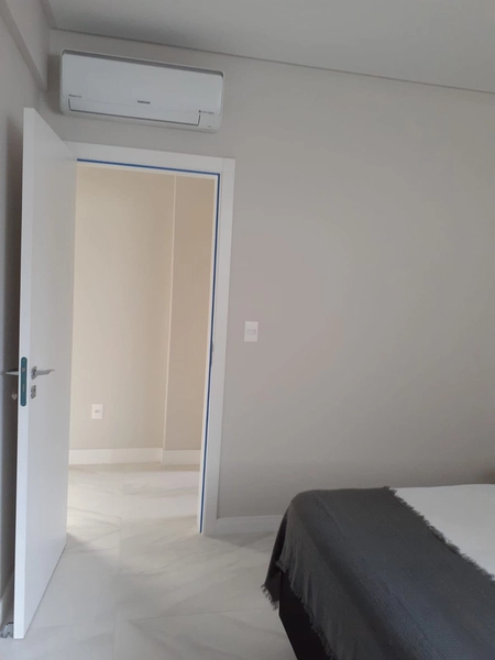 Apartamento para locação, localizado na 317 - Meia Praia - Itapema/SC: 13ª foto da galeria de imagens do imóvel