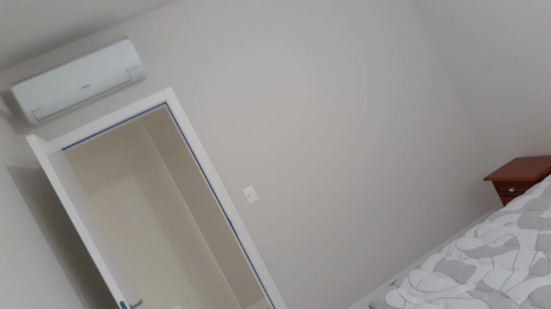 Apartamento para locação, localizado na 317 - Meia Praia - Itapema/SC: 31ª foto da galeria de imagens do imóvel