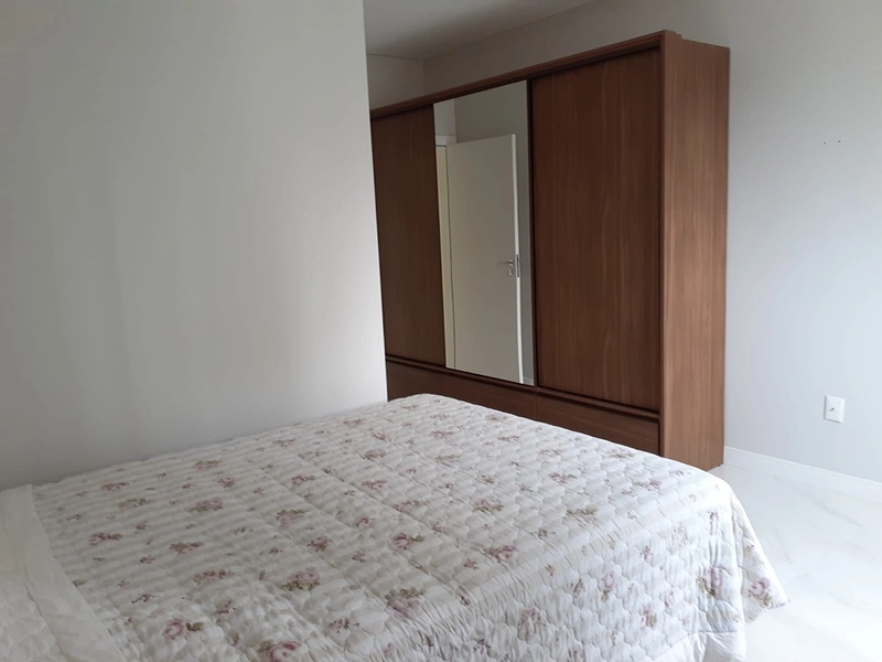 Apartamento para locação, localizado na 317 - Meia Praia - Itapema/SC: 12ª foto da galeria de imagens do imóvel