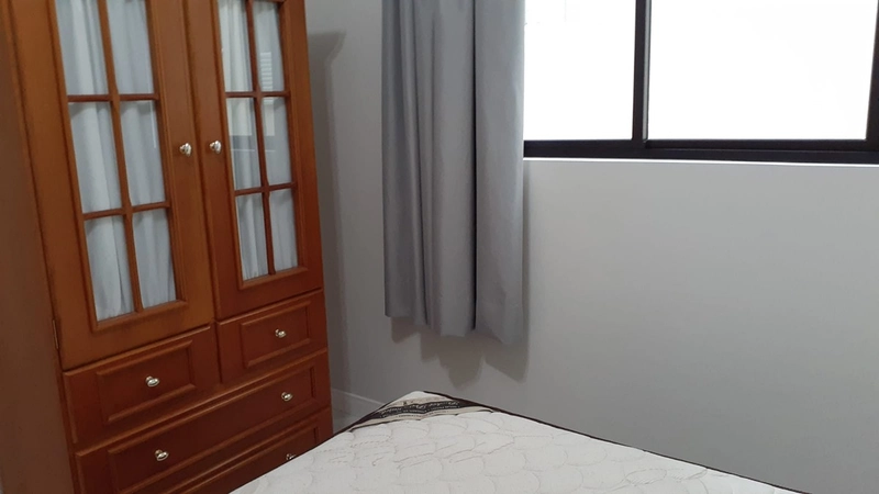 Apartamento para locação, localizado na 317 - Meia Praia - Itapema/SC: 38ª foto da galeria de imagens do imóvel